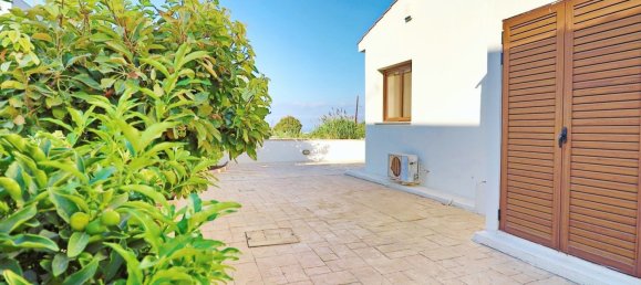 Villa T5 em Empa, Cyprus N.º 22605 24
