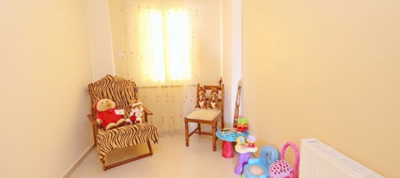 Villa T5 em Empa, Cyprus N.º 22605 19