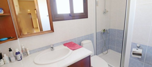 Villa T5 em Empa, Cyprus N.º 22605 14