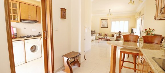 Villa T5 em Empa, Cyprus N.º 22605 8
