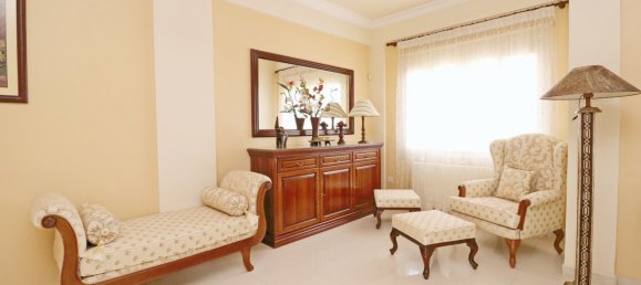 Villa T5 em Empa, Cyprus N.º 22605 5