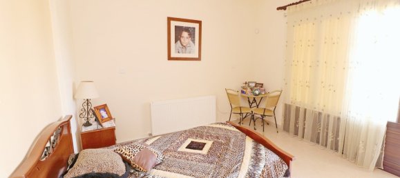 Villa T5 em Empa, Cyprus N.º 22605 18