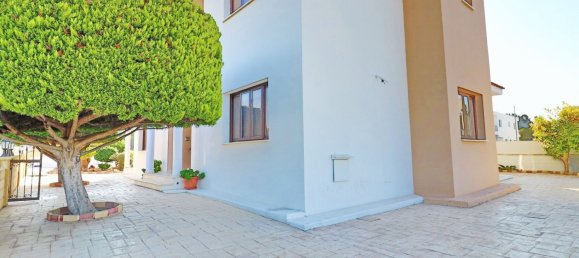 Villa T5 em Empa, Cyprus N.º 22605 25