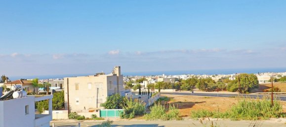 Villa T5 em Empa, Cyprus N.º 22605 10