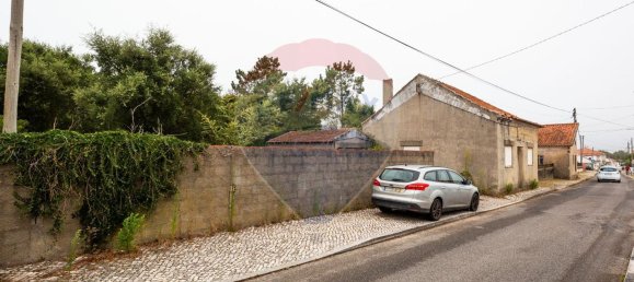 5 bedrooms House in Marinha Grande, Portugal No. 25982 13