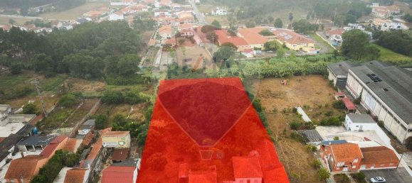 5 bedrooms House in Marinha Grande, Portugal No. 25982 16