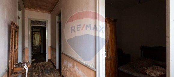 5 bedrooms House in Marinha Grande, Portugal No. 25982 8