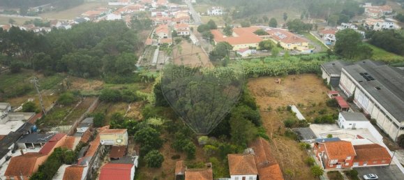 5 bedrooms House in Marinha Grande, Portugal No. 25982 15