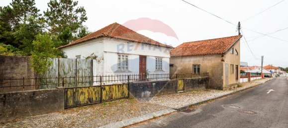 5 bedrooms House in Marinha Grande, Portugal No. 25982 9