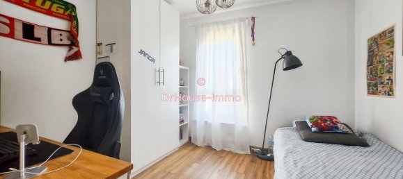 4 Schlafzimmer Haus in Villemoisson-sur-Orge, France, Nr. 164545 28