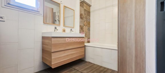 4 Schlafzimmer Haus in Villemoisson-sur-Orge, France, Nr. 164545 13