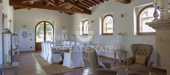 6 bedrooms House in Narni, Italy No. 138206 16