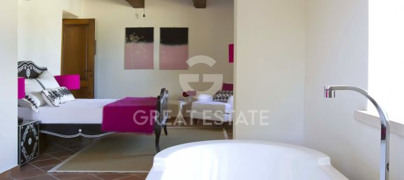 6 bedrooms House in Narni, Italy No. 138206 23