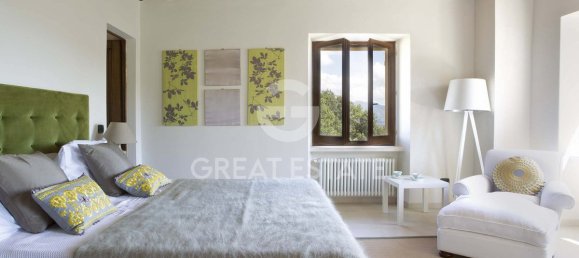6 bedrooms House in Narni, Italy No. 138206 25