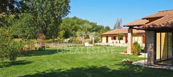 6 bedrooms House in Narni, Italy No. 138206 7