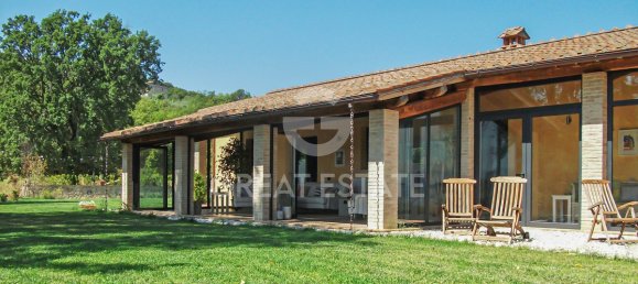 6 bedrooms House in Narni, Italy No. 138206 5