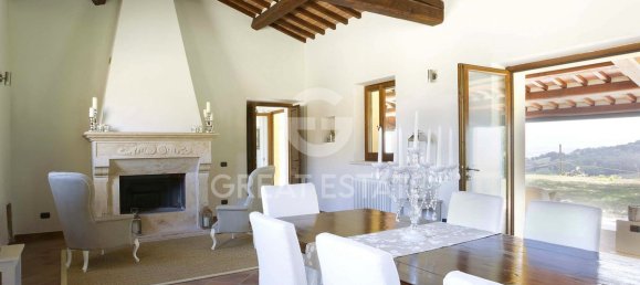 6 bedrooms House in Narni, Italy No. 138206 17
