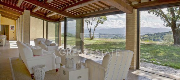 6 bedrooms House in Narni, Italy No. 138206 30