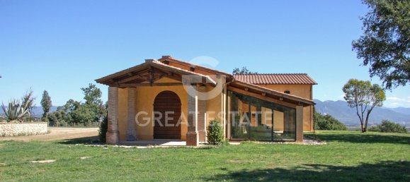 6 bedrooms House in Narni, Italy No. 138206 6