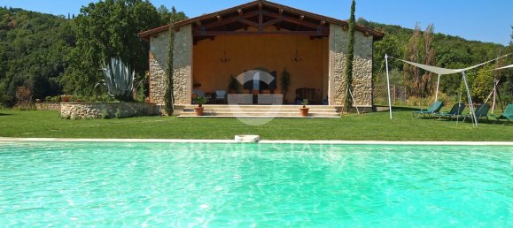 6 bedrooms House in Narni, Italy No. 138206 10