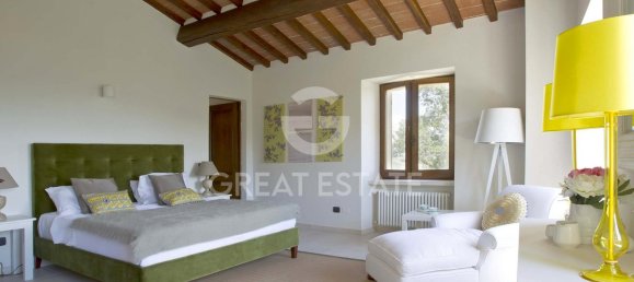 6 bedrooms House in Narni, Italy No. 138206 24