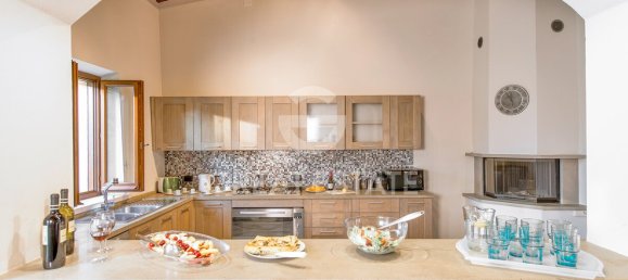 6 bedrooms House in Narni, Italy No. 138206 21