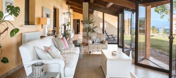 6 bedrooms House in Narni, Italy No. 138206 29