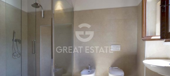 6 bedrooms House in Narni, Italy No. 138206 28