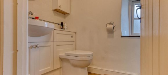 3 bedrooms House in Taunton, United Kingdom No. 13627 17