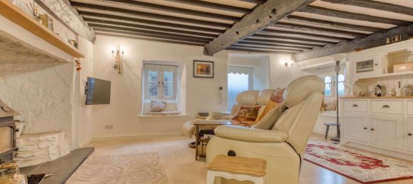 3 bedrooms House in Taunton, United Kingdom No. 13627 2