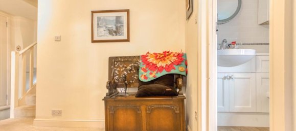 3 bedrooms House in Taunton, United Kingdom No. 13627 18