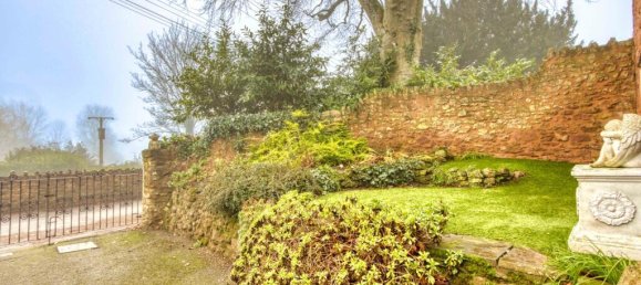 3 bedrooms House in Taunton, United Kingdom No. 13627 6