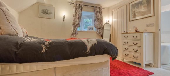 3 bedrooms House in Taunton, United Kingdom No. 13627 10