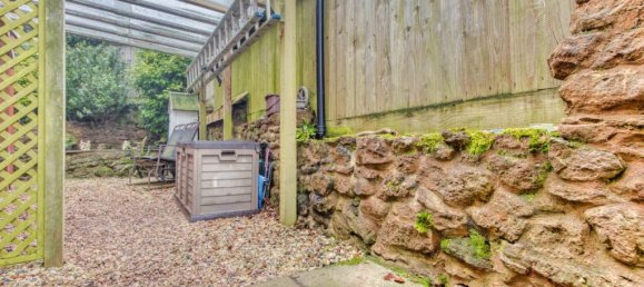 3 bedrooms House in Taunton, United Kingdom No. 13627 8