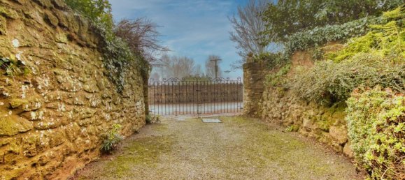 3 bedrooms House in Taunton, United Kingdom No. 13627 23