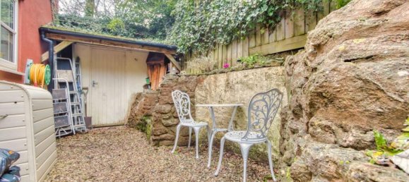 3 bedrooms House in Taunton, United Kingdom No. 13627 22