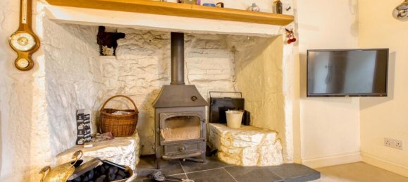 3 bedrooms House in Taunton, United Kingdom No. 13627 7