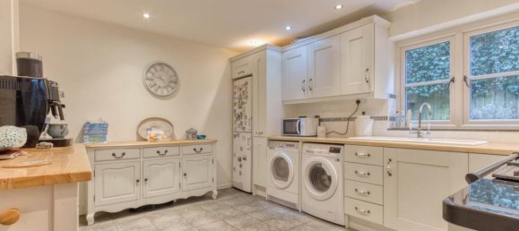 3 bedrooms House in Taunton, United Kingdom No. 13627 4