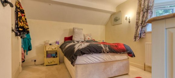 3 bedrooms House in Taunton, United Kingdom No. 13627 19