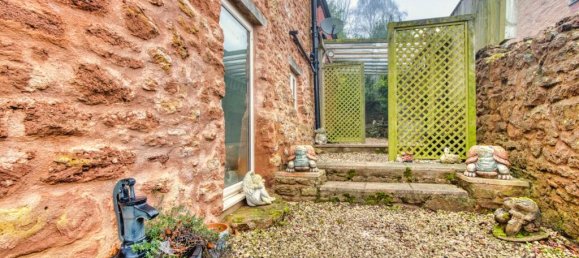 3 bedrooms House in Taunton, United Kingdom No. 13627 11