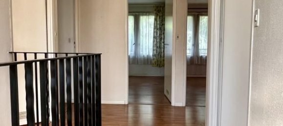 4 Schlafzimmer Haus in Lille, France, Nr. 251651 4