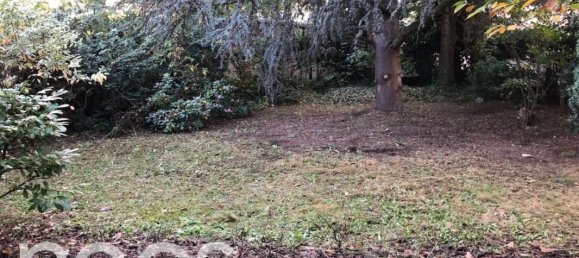 4 Schlafzimmer Haus in Lille, France, Nr. 251651 8