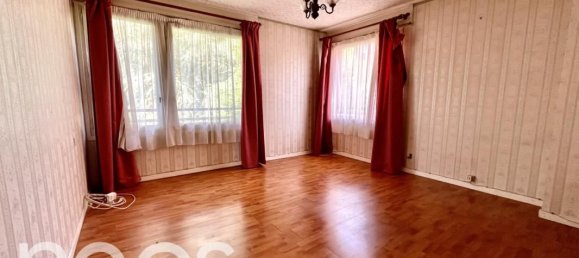 4 Schlafzimmer Haus in Lille, France, Nr. 251651 7