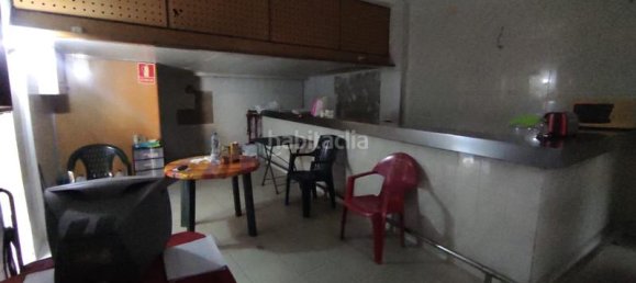 Propriété commerciale à Sant Marti, Spain 86m² No. 79015 4