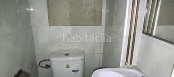 Propriété commerciale à Sant Marti, Spain 86m² No. 79015 5