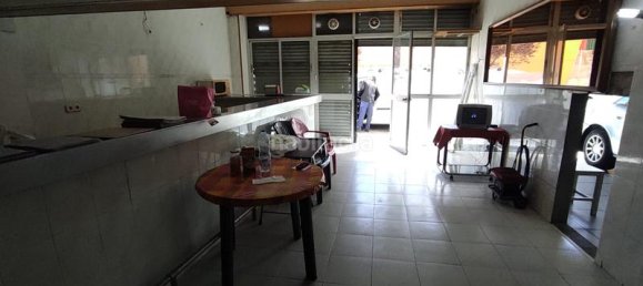 Propriété commerciale à Sant Marti, Spain 86m² No. 79015 10