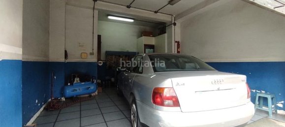 Propriété commerciale à Sant Marti, Spain 86m² No. 79015 3