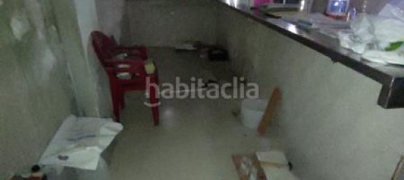 Propriété commerciale à Sant Marti, Spain 86m² No. 79015 6