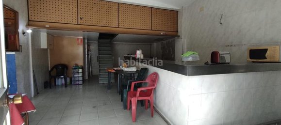 Propriété commerciale à Sant Marti, Spain 86m² No. 79015 9