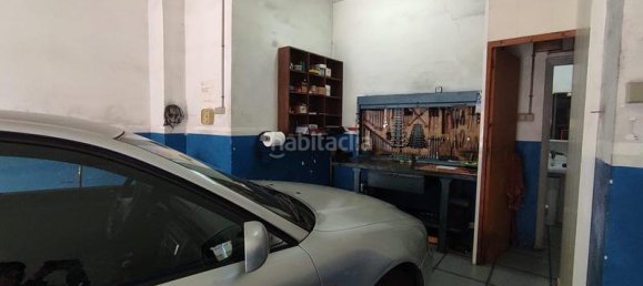 Propriété commerciale à Sant Marti, Spain 86m² No. 79015 8